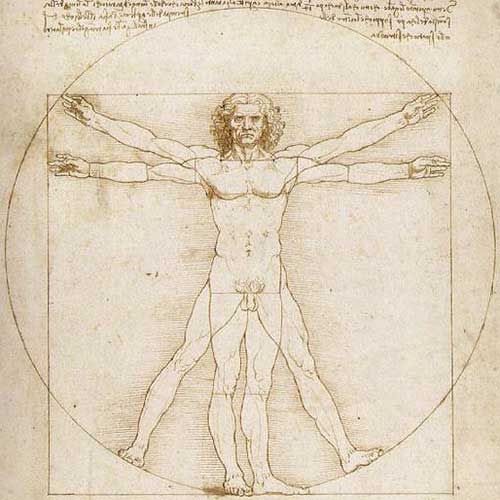 让数学理论为PPT设计撑腰