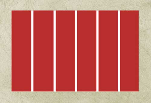 让数学理论为PPT设计撑腰