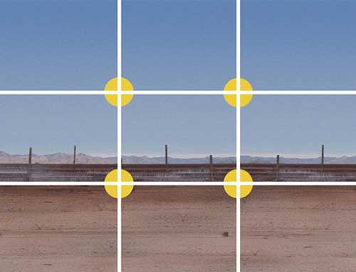 让数学理论为PPT设计撑腰