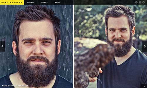 让数学理论为PPT设计撑腰