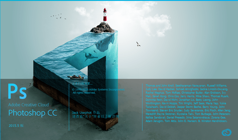 乖乖嘞！这种视错觉风的PPT图表，太高端了！