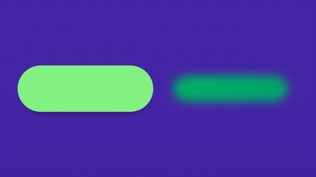 乖乖嘞！这种视错觉风的PPT图表，太高端了！