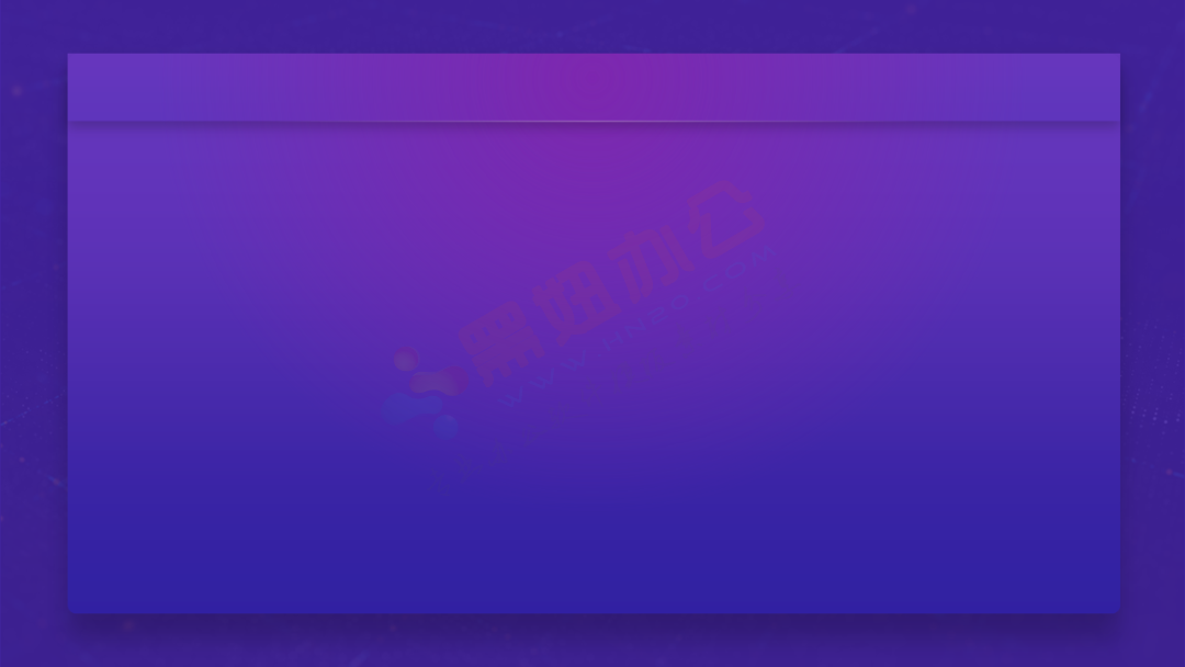 乖乖嘞！这种视错觉风的PPT图表，太高端了！