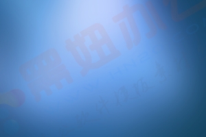 蓝色渐变背景图片素材