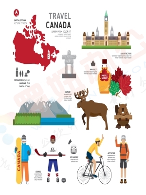 卡通运动元素矢量免抠元素