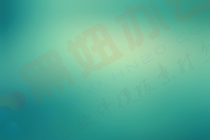 青色渐变背景图片素材