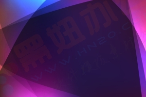 深紫色线条几何背景素材图片