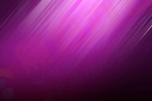 深紫色大气光线背景素材图片