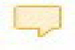 向PowerPoint2013演示文稿中添加批注