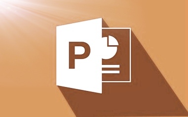 u=935023112,3221567338&fm=253&app=138&f=JPEG_edit_96435196929740